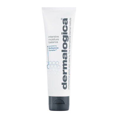DLOGI      MOIST BALANCE FACE 50ML